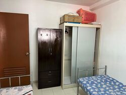 Blk 399 Yishun Avenue 6 (Yishun), HDB 3 Rooms #449210871